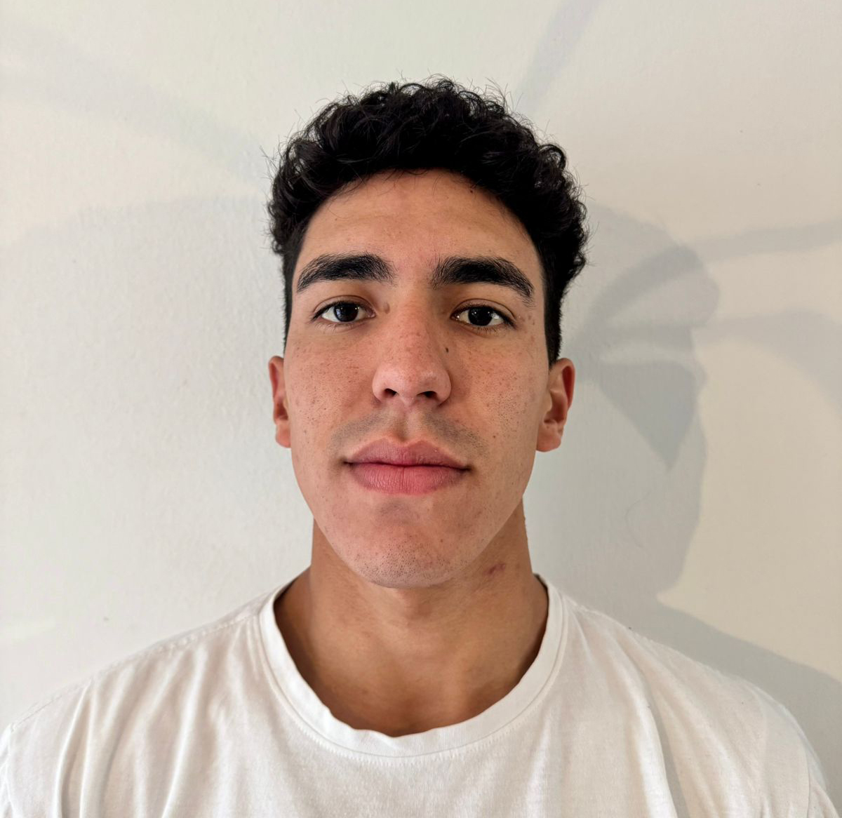 maximiliano-niz maximiliano-niz